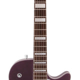 Gretsch G5260 Electromatic Jet Baritone with V - Stoptail, Laurel Fingerboard - Remenyi House of Music