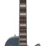 Gretsch G5260 Electromatic Jet Baritone with V - Stoptail, Laurel Fingerboard - Remenyi House of Music