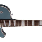 Gretsch G5260 Electromatic Jet Baritone with V - Stoptail, Laurel Fingerboard - Remenyi House of Music