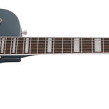 Gretsch G5260 Electromatic Jet Baritone with V - Stoptail, Laurel Fingerboard - Remenyi House of Music