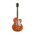 Gretsch G5420T Electromatic® Hollow Body Single - Cut with Bigsby® Electric Guitar - Remenyi House of Music