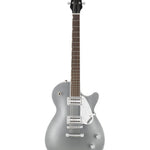 Gretsch G5425 Electromatic® Jet™ Club Electric Guitar - Remenyi House of Music