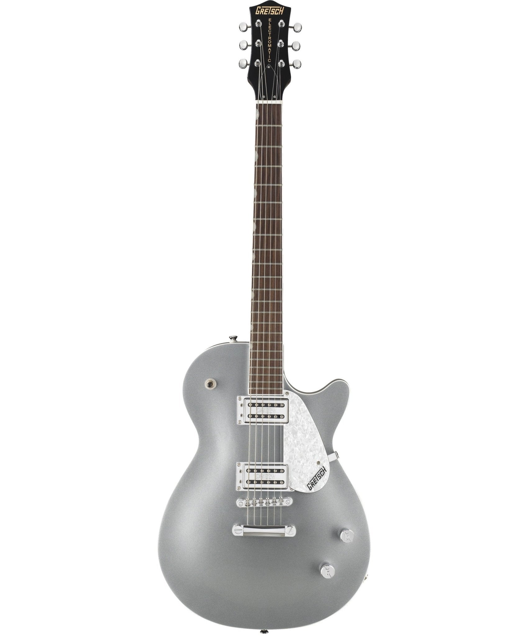 Gretsch G5425 Electromatic® Jet™ Club Electric Guitar - Remenyi House of Music