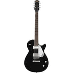 Gretsch G5425 Electromatic® Jet™ Club Electric Guitar - Remenyi House of Music