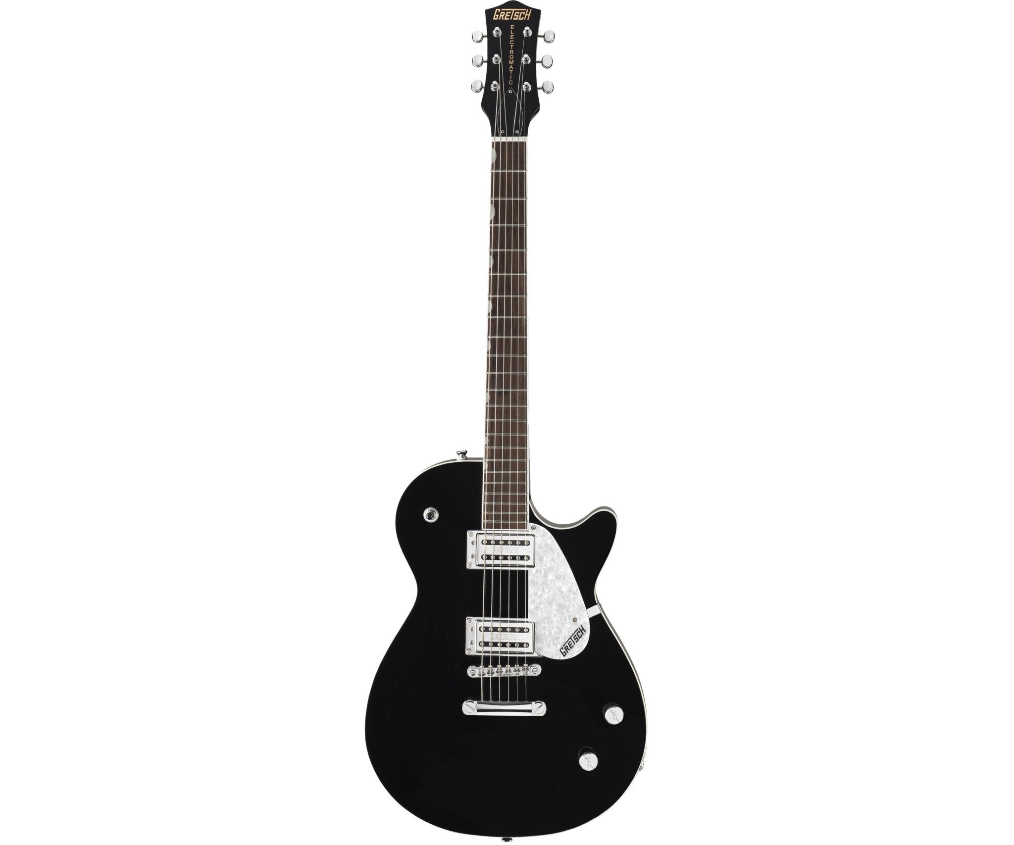 Gretsch G5425 Electromatic® Jet™ Club Electric Guitar - Remenyi House of Music