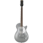 Gretsch G5425 Electromatic® Jet™ Club Electric Guitar - Remenyi House of Music