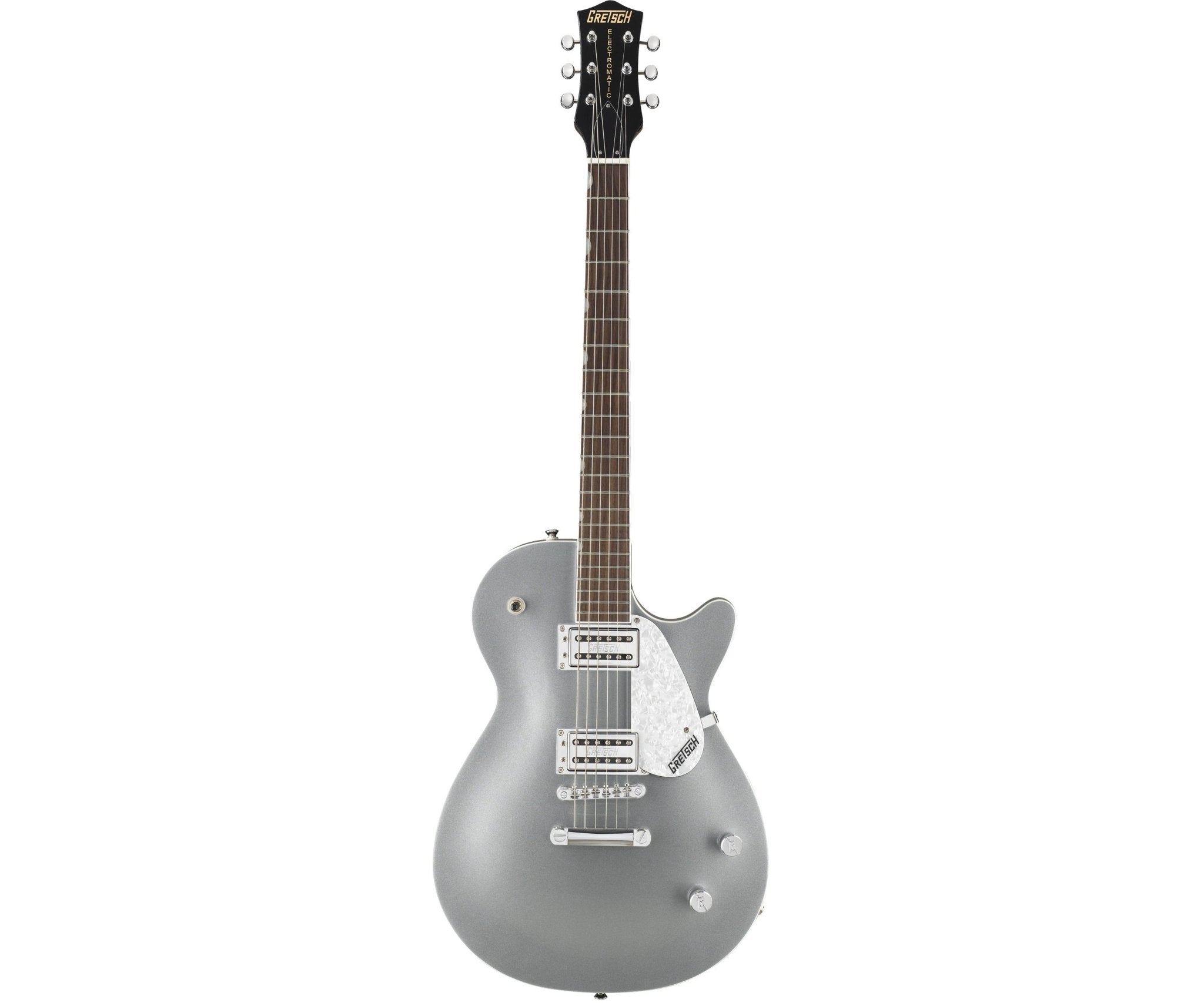 Gretsch G5425 Electromatic® Jet™ Club Electric Guitar - Remenyi House of Music