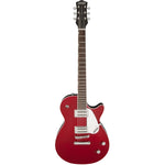 Gretsch G5425 Electromatic® Jet™ Club Electric Guitar - Remenyi House of Music