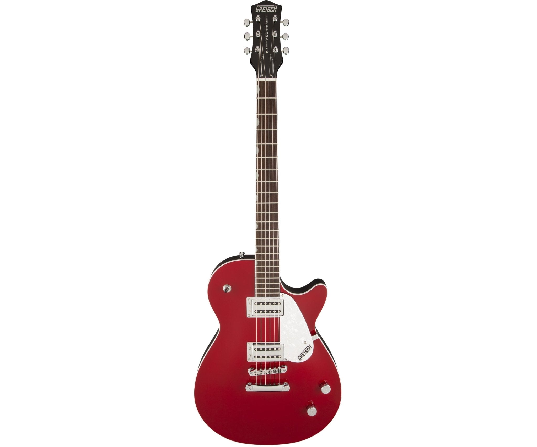 Gretsch G5425 Electromatic® Jet™ Club Electric Guitar - Remenyi House of Music