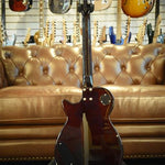 Gretsch G5426 Jet Club Solid Silver ***Discontinued Model***Last Unit*** - Remenyi House of Music