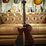 Gretsch G5426 Jet Club Solid Silver ***Discontinued Model***Last Unit*** - Remenyi House of Music