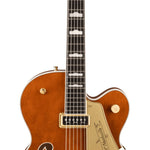 Gretsch G6120TGDS Play Ed Nash Roundup Electric Guitar - Remenyi House of Music