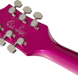 Gretsch G6120THR Pro Setzer Electric Guitar - Remenyi House of Music