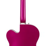 Gretsch G6120THR Pro Setzer Electric Guitar - Remenyi House of Music