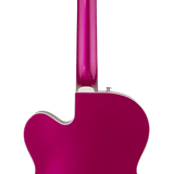 Gretsch G6120THR Pro Setzer Electric Guitar - Remenyi House of Music