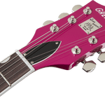 Gretsch G6120THR Pro Setzer Electric Guitar - Remenyi House of Music