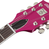 Gretsch G6120THR Pro Setzer Electric Guitar - Remenyi House of Music