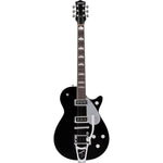 Gretsch G6128T Players Edition Jet™ DS with Bigsby® Electric Guitar - Remenyi House of Music