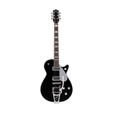 Gretsch G6128T Players Edition Jet™ DS with Bigsby® Electric Guitar - Remenyi House of Music