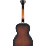 Gretsch G9240 Alligator™ Round - Neck, Mahogany Body Biscuit Cone Resonator Guitar - Remenyi House of Music