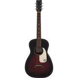 Gretsch G9500 Jim Dandy™ 24" Scale Flat Top Acoustic Guitar - Remenyi House of Music