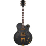 Gretsch Tim Armstrong Signature Electromatic Hollow G/hardware Electric Guitar - Remenyi House of Music