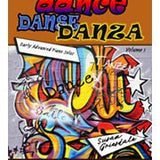 Griesdale S. - Dance Danse Danza V 1 - Remenyi House of Music