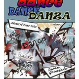 Griesdale S. - Dance, Danse, Danza Volume 2 - Remenyi House of Music