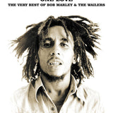 One Love-Bob Marley 与 The Wailers 精选专辑