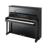 Grotrian G - 132 Upright Acoustic Piano - Remenyi House of Music