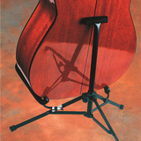 Fender Mini Acoustic Stand