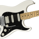 Fender Player Stratocaster Electric Guitar