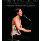 Sarah McLachlan Collection - Second Edition