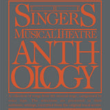 The Singer's Musical Theatre Anthology - Volume 1, Revised (Baritone/Bass)