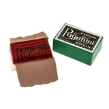 Paganini Violin Rosin - Small