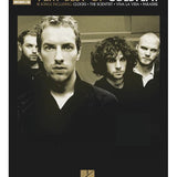 Very Best of Coldplay - 2nd Edition