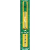 Irish Tin Whistle