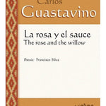 Guastavino, C. - La Rosa & El Sauce - Remenyi House of Music