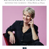 Rachel Portman - Beyond the Screen - Film Works on Piano