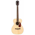 Guild M - 240E Acoustic Guitar - Remenyi House of Music