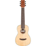 Guild M - 240E Acoustic Guitar - Remenyi House of Music