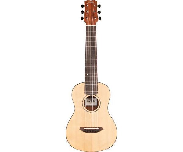 Guild M - 240E Acoustic Guitar - Remenyi House of Music