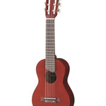 GUITALELE YAMAHA GL1 PB PER BROWN - Remenyi House of Music