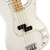 Fender Player Precision Electric Bass