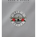 Guns N' Roses - Greatest Hits - Remenyi House of Music