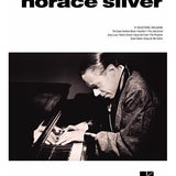 Horace Silver