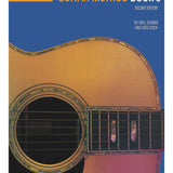 Hal Leonard Guitar Method Book 3