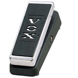 Vox V847A Wah Wah Pedal