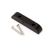 Fender Vintage-Style Thumb-Rest for Precision Bass and Jazz Bass