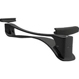 Linnd Violin Shoulder Rest